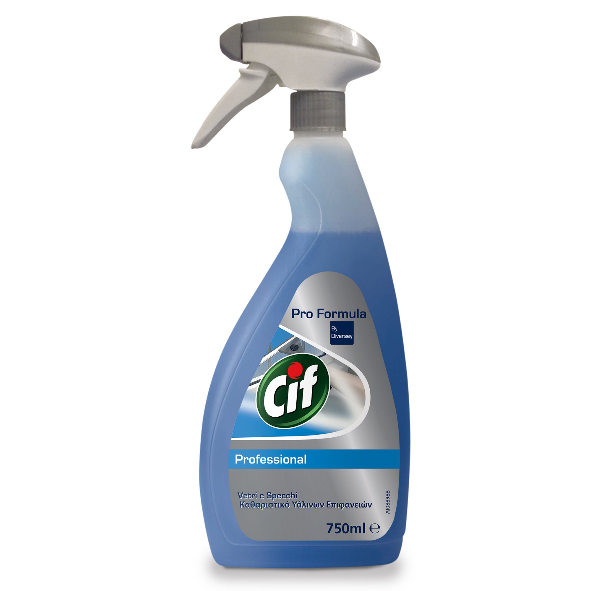 cif-vetri-specchi-trigger-750ml