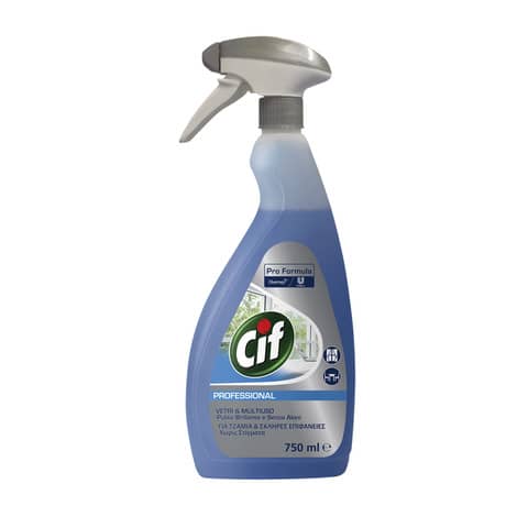 cif-vetri-specchi-trigger-750ml