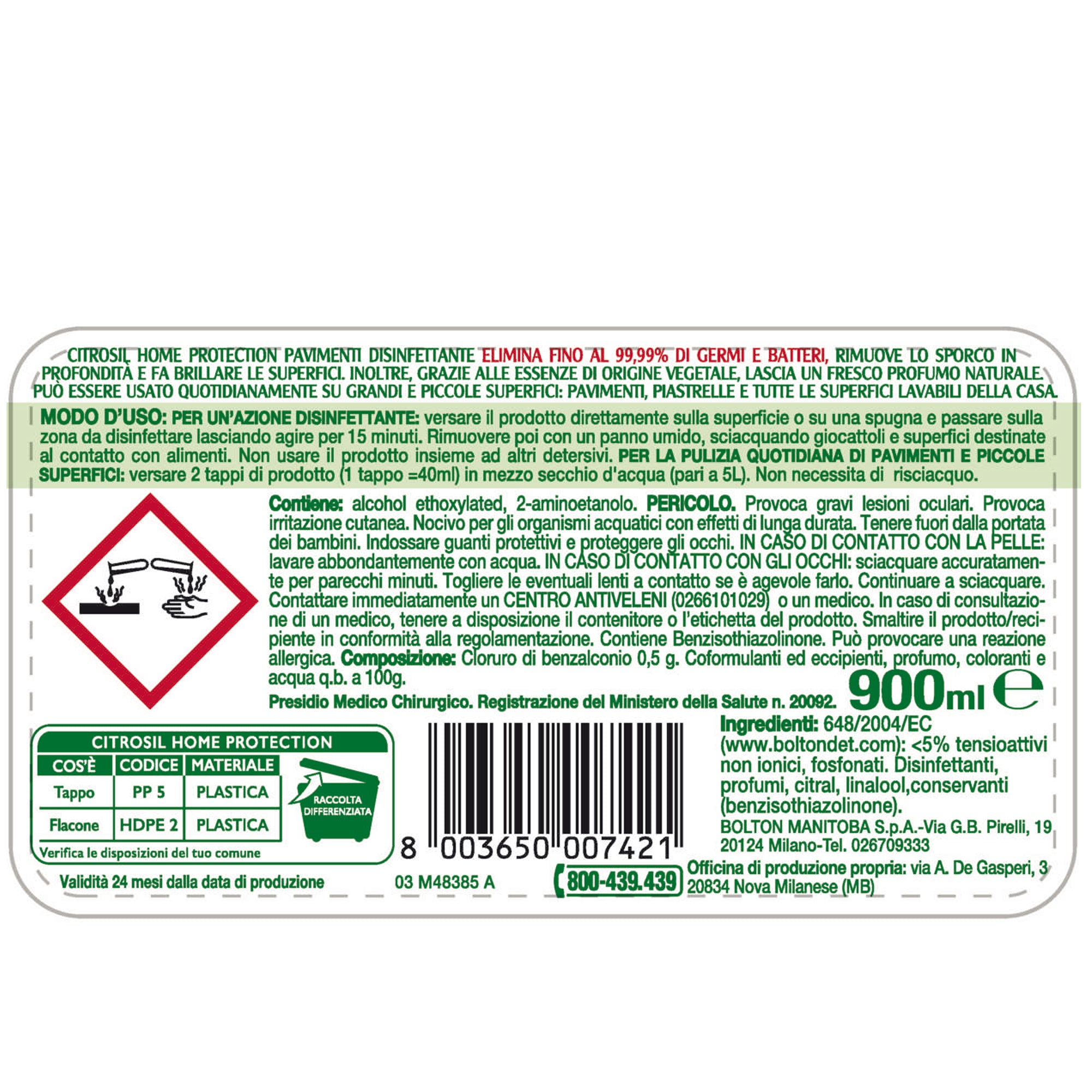 citrosil-pavimenti-disinfettante-900ml-limone