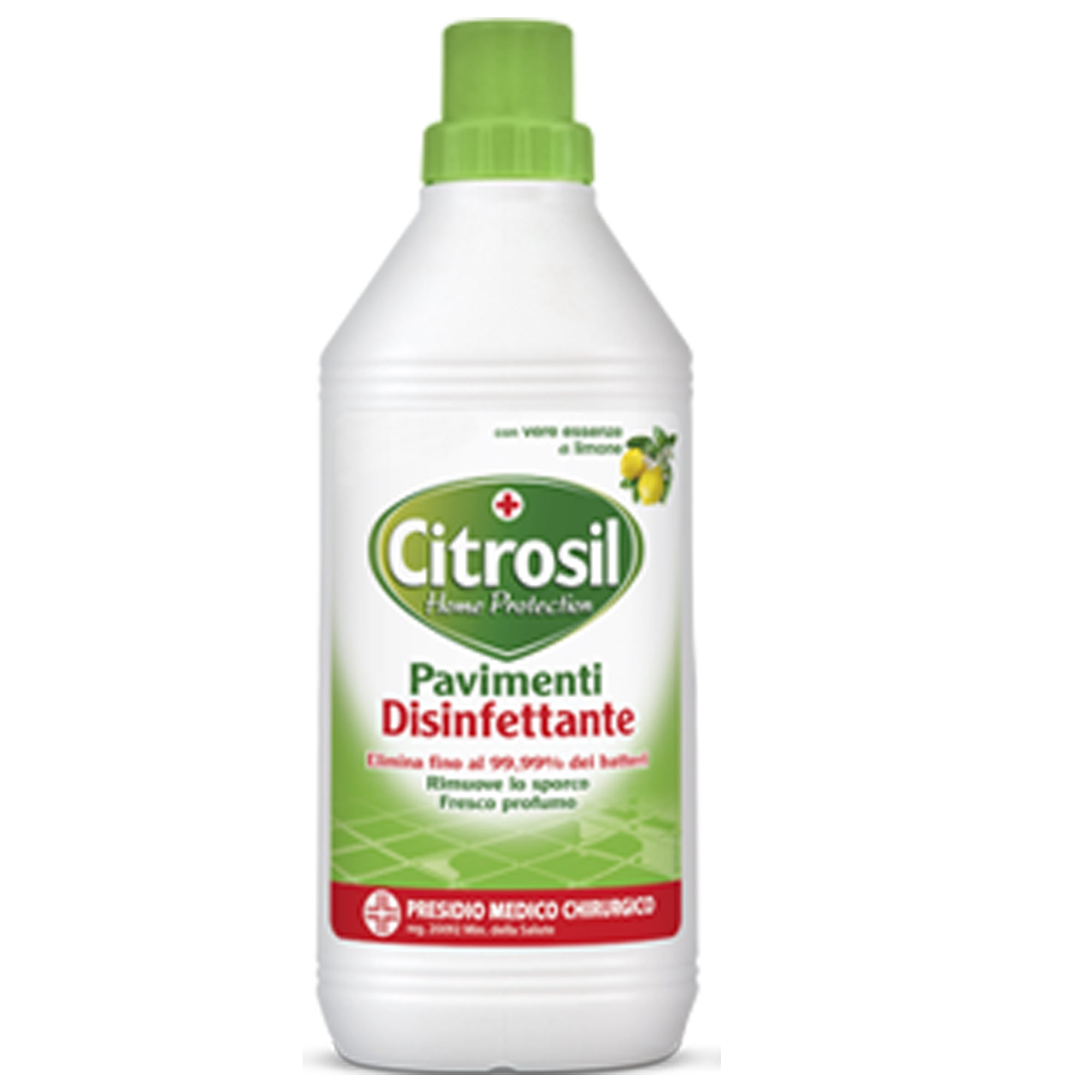 citrosil-pavimenti-disinfettante-900ml-limone