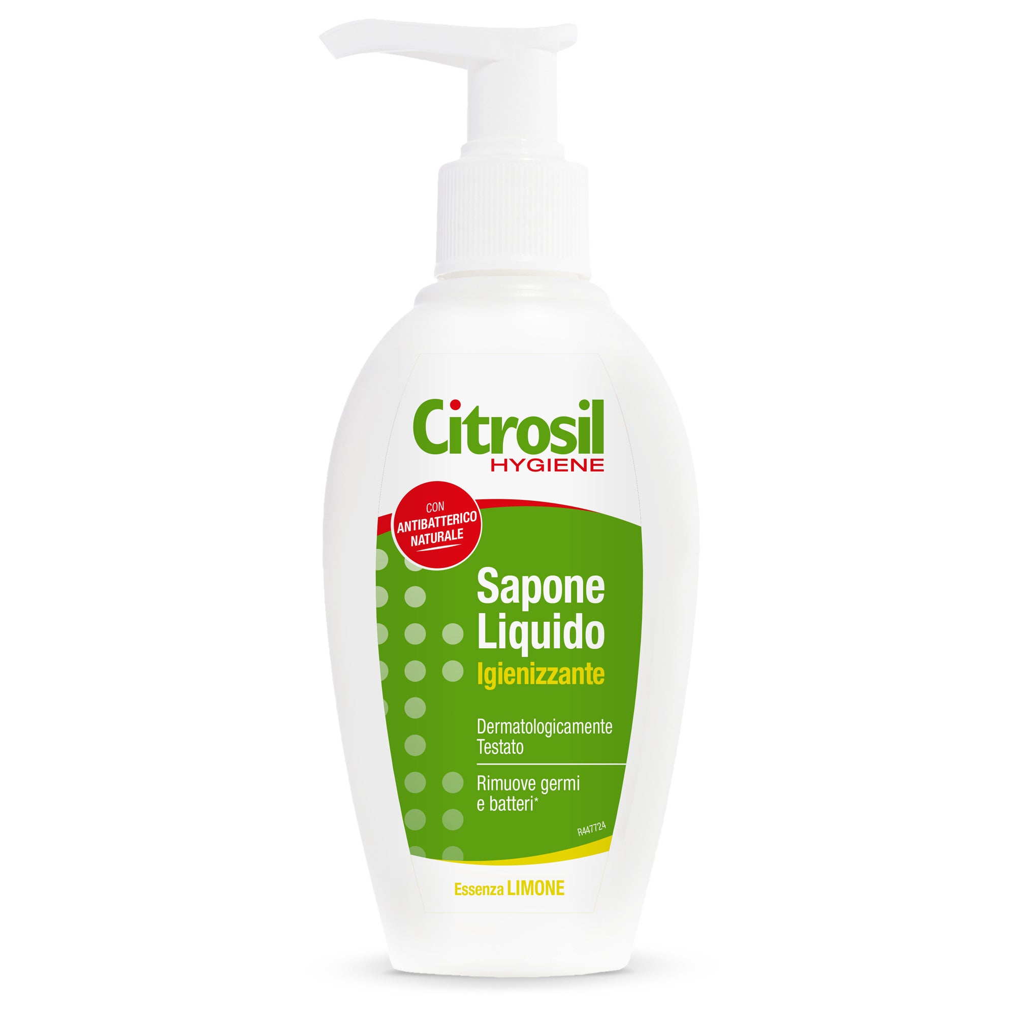 citrosil-sapone-liquido-antibatterico-limone-250ml
