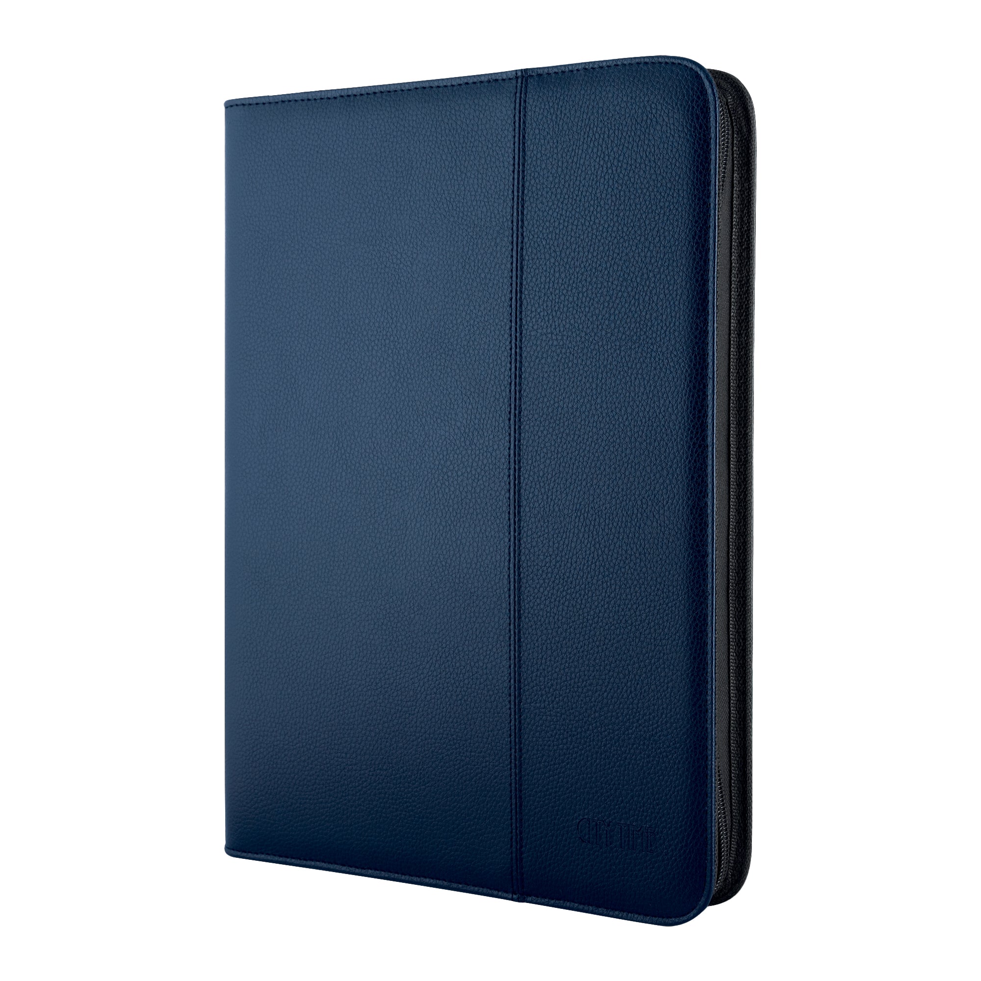 city-time-portablocco-professional-25-5x34-5cm-blu-art-4851