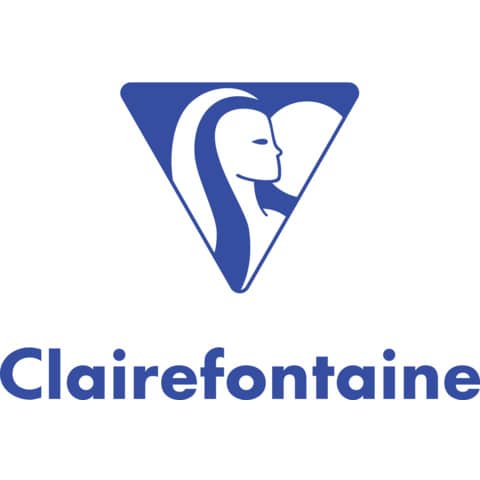 clairefontaine-blocco-collato-painton-conf-2-pz-formato-a3-96536c