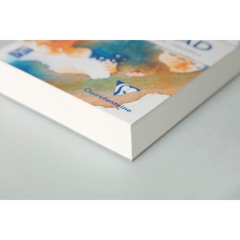 clairefontaine-maxiblocco-goldline-acqua-conf-3-pz-formato-a5-975720c