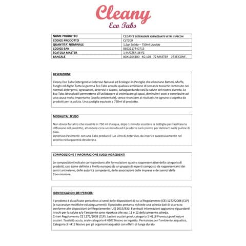 cleany-eco-tabs-detergente-igienizzante-vetri-specchi-pastiglie-brezza-marina-conf-6-pz-clt200