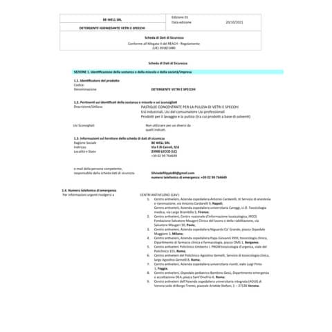 cleany-eco-tabs-detergente-igienizzante-vetri-specchi-pastiglie-brezza-marina-conf-6-pz-clt200