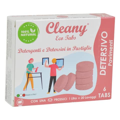 cleany-eco-tabs-detersivo-igienizzante-pavimenti-pastiglie-lavanda-conf-6-pz-clt050