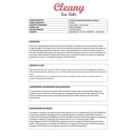 cleany-eco-tabs-detersivo-igienizzante-pavimenti-pastiglie-lavanda-conf-6-pz-clt050