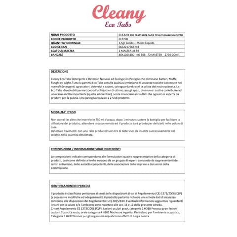cleany-eco-tabs-pretrattante-igienizzante-capi-tessuti-pastiglie-neutro-conf-6-pz-clt700