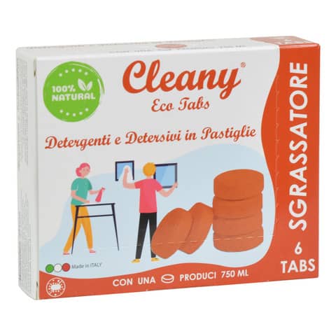 cleany-eco-tabs-sgrassatore-universale-igienizzante-pastiglie-pesca-conf-6-pz-clt400