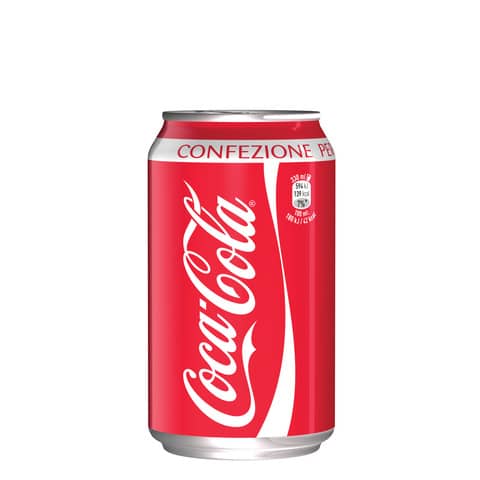 coca-cola-cola-coca-lattina-33-cl-conf-24-pz-ilccco33