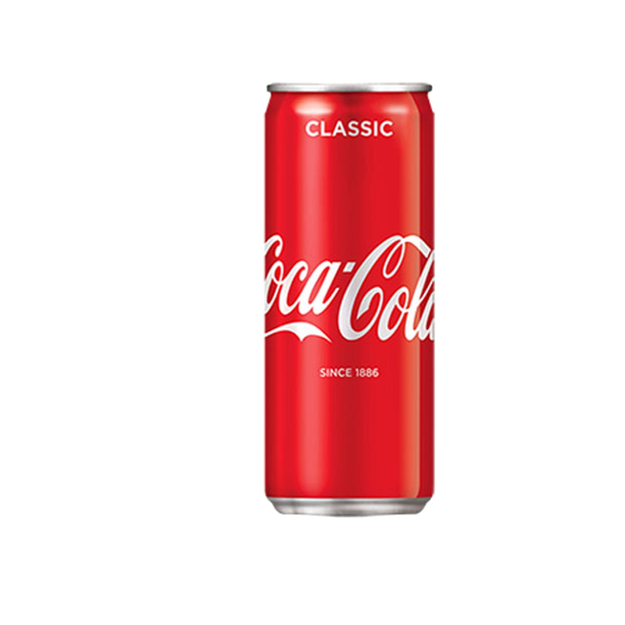 coca-cola-lattina-33cl