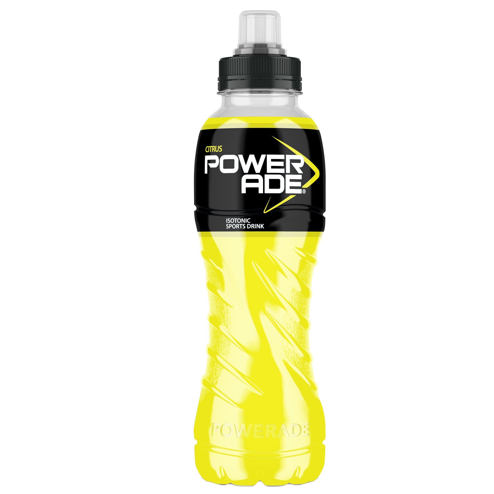 coca-cola-powerade-bottiglia-500ml-gusto-limone