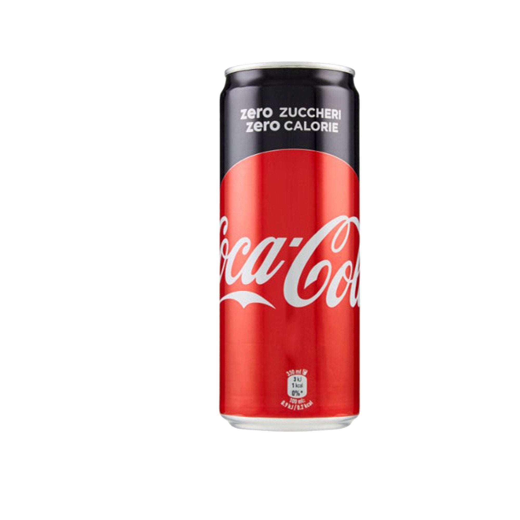 coca-cola-zero-lattina-33cl