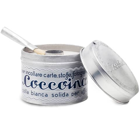coccoina-colla-pasta-adesiva-bianca-125gr-art-603