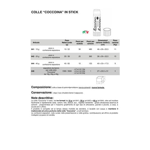 coccoina-colla-stick-20gr-art-642