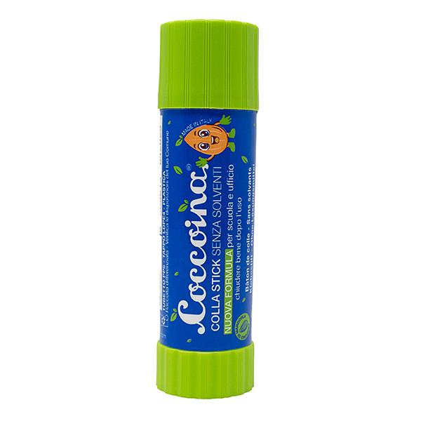 coccoina-colla-stick-mandorlina-20gr-art-642-m