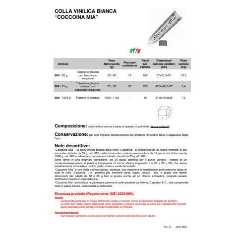 coccoina-colla-vinilica-660-flacone-1000-g-0156600100