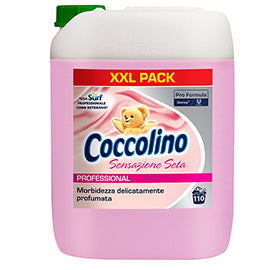 coccolino-ammorbidente-lavatrice-sensazione-seta-10lt