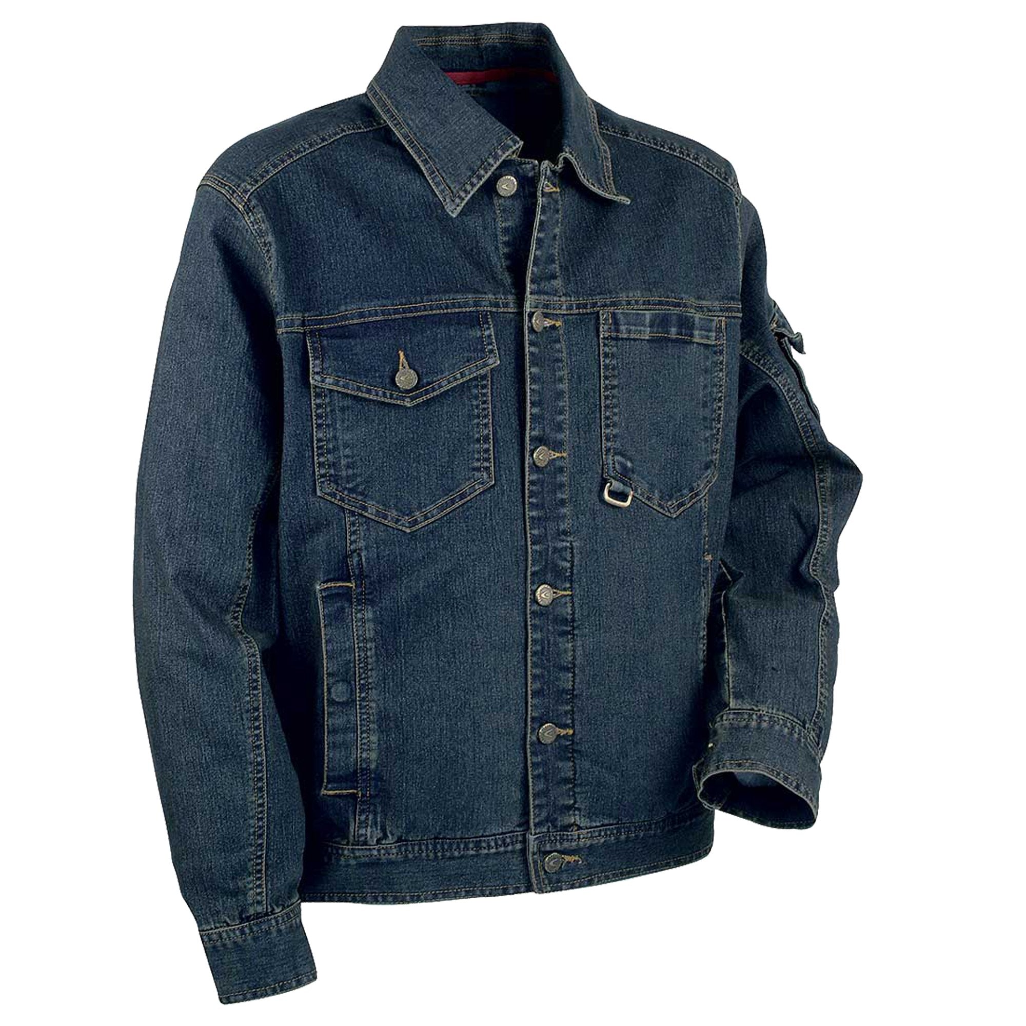 cofra-giacca-jeans-basel-blu-navy-taglia-56