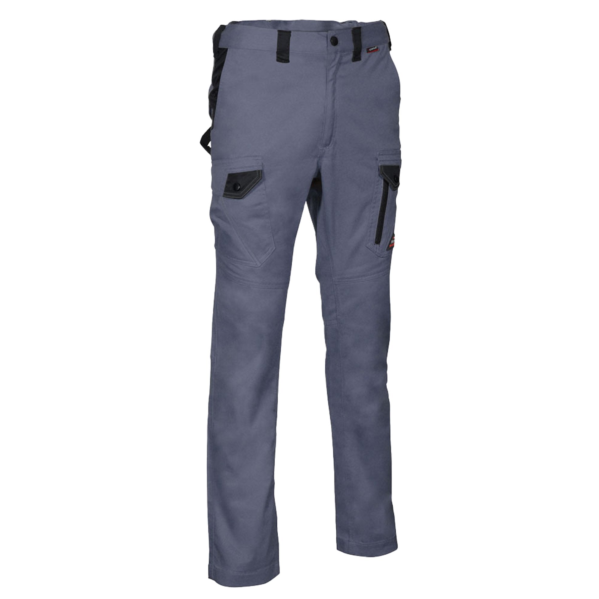 cofra-pantalone-jember-super-strech-taglia-56-avion-nero