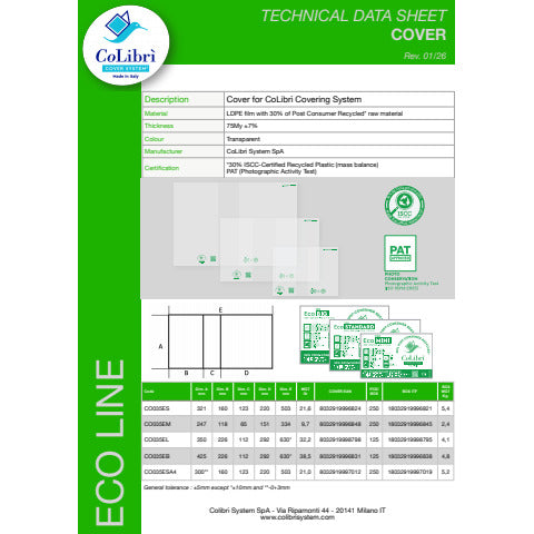 colibri-copertine-big-eco-63x43-cm-conf-125-pz-co035eb