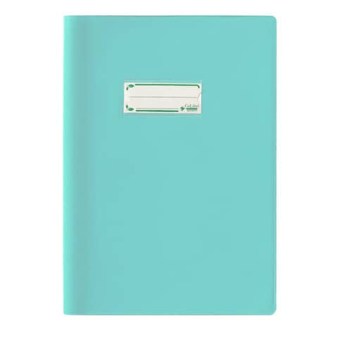 colibri-coprimaxi-laccato-polietilene-180-my-azzurro-conf-24-pezzi-400174458