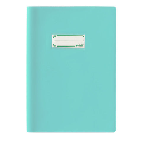 colibri-coprimaxi-laccato-polietilene-180-my-azzurro-conf-24-pezzi-400174458