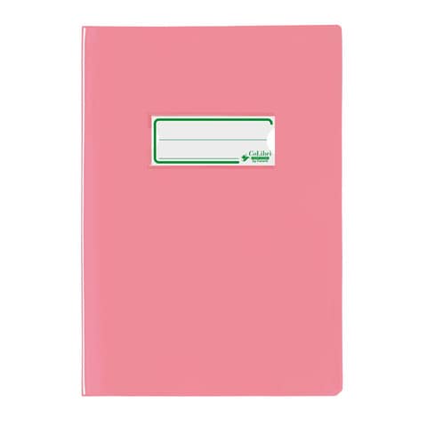 colibri-copriquaderno-a5-favorit-portanome-salva-angoli-laccato-pe180-conf-24-rosa-400184678