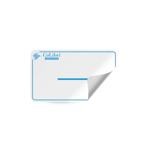 colibri-rotolo-250-etichette-50x30-mm-printer-lb001