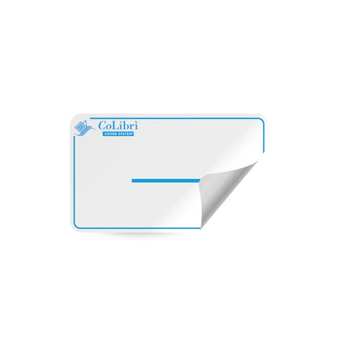 colibri-rotolo-250-etichette-50x30-mm-printer-lb001