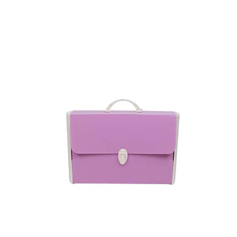 colibri-valigetta-polipropilene-hardox-pastel-28x43x8-5-cm-colori-assortiti-100501094