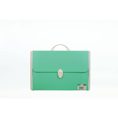 colibri-valigetta-polipropilene-hardox-pastel-28x43x8-5-cm-colori-assortiti-100501094