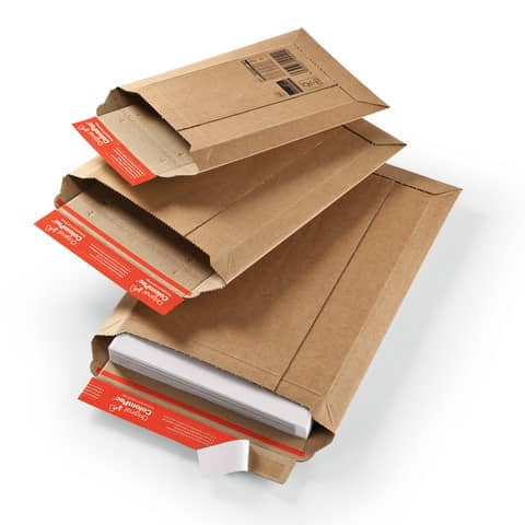 colompac-busta-rigida-spedizioni-cartone-ondulato-avana-21-5x30-cm-conf-20-pz-cp01003-15