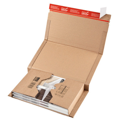 colompac-busta-rigida-spedizioni-cartone-ondulato-avana-21-7x15-5-cm-conf-20-pz-cp02002