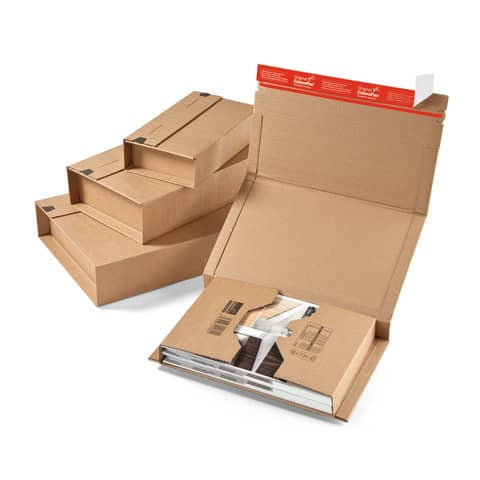 colompac-busta-rigida-spedizioni-cartone-ondulato-avana-21-7x15-5-cm-conf-20-pz-cp02002