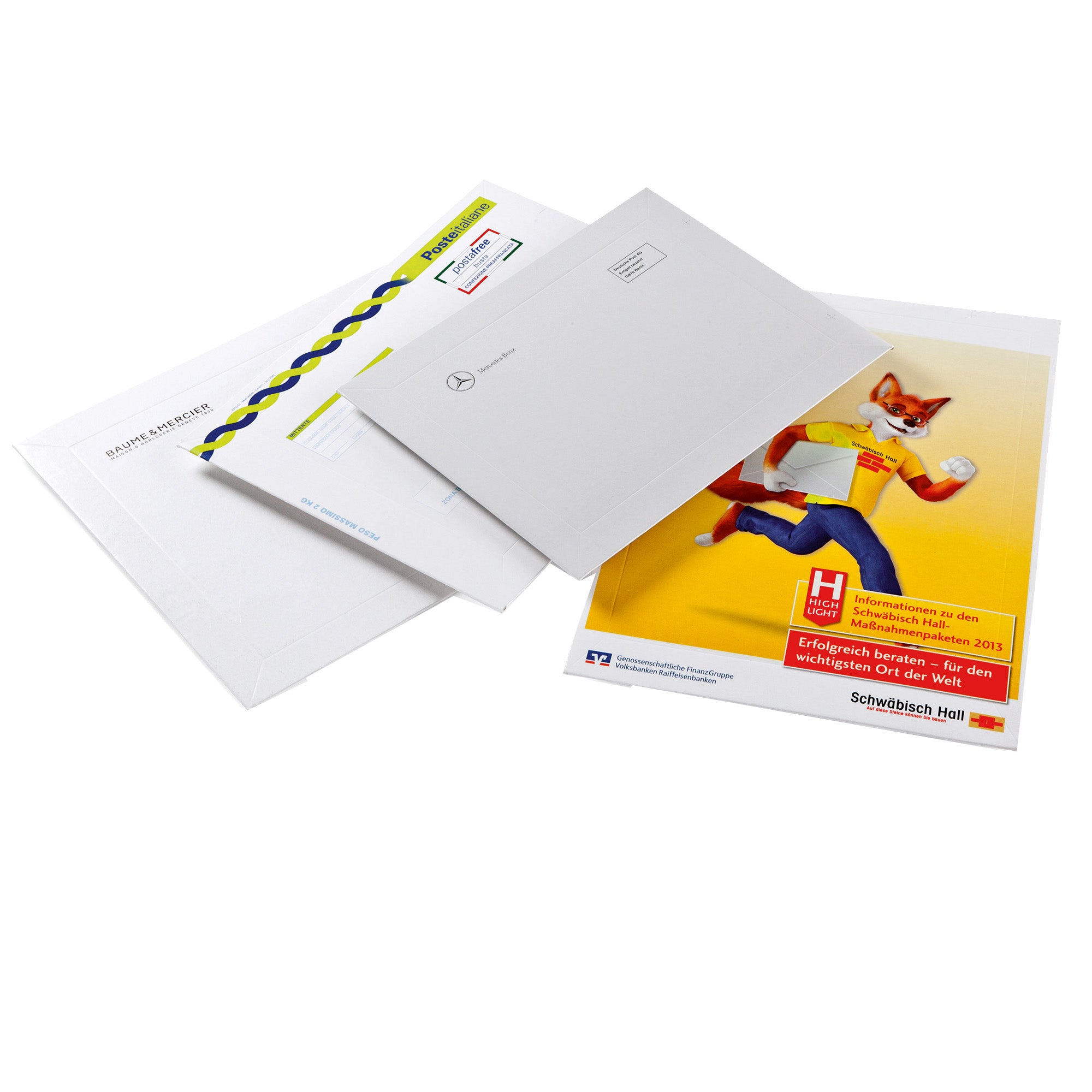 colompac-busta-sacco-cartone-bianco-210x265x30mm-chiusura-autoadesiva