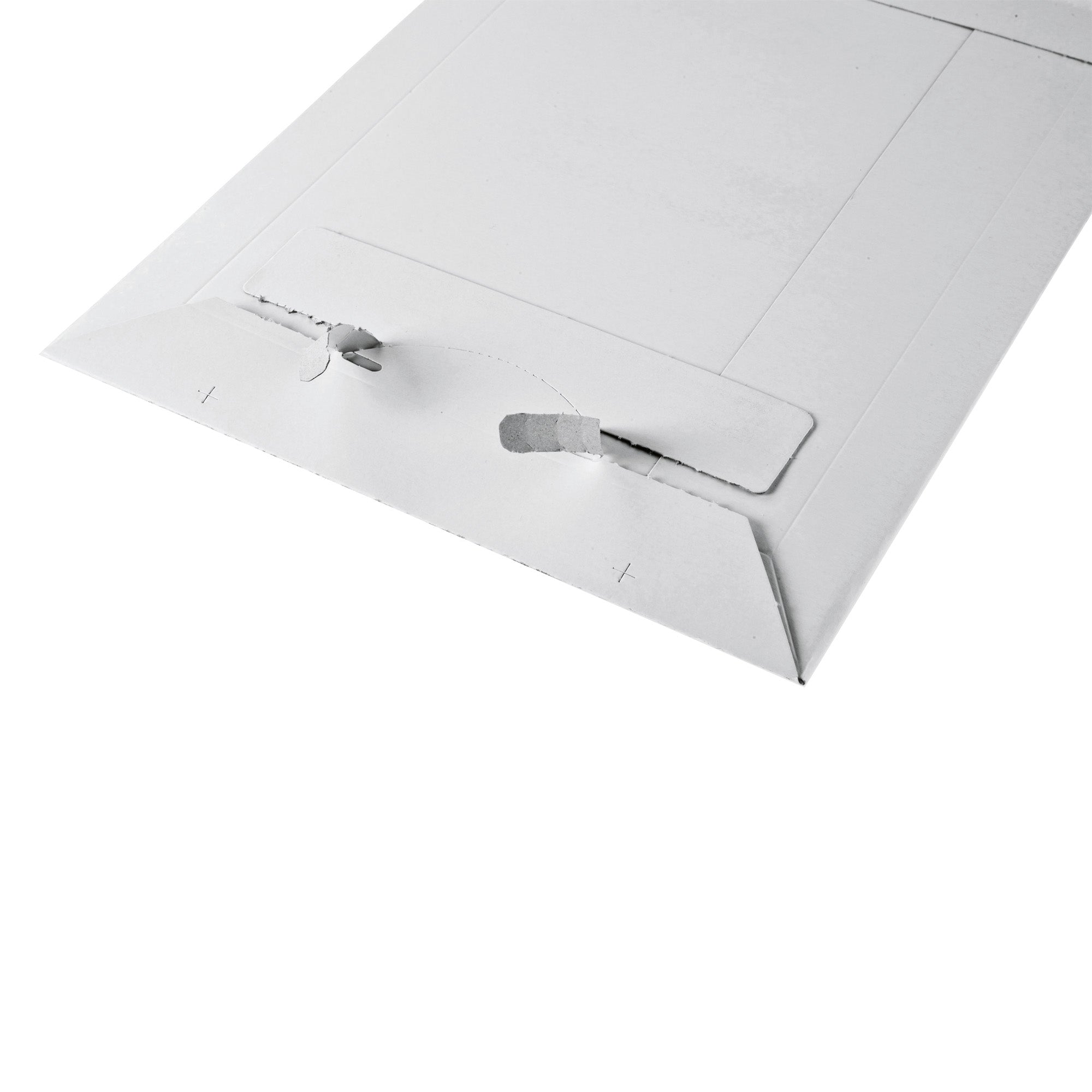 colompac-busta-sacco-cartone-bianco-210x265x30mm-chiusura-autoadesiva