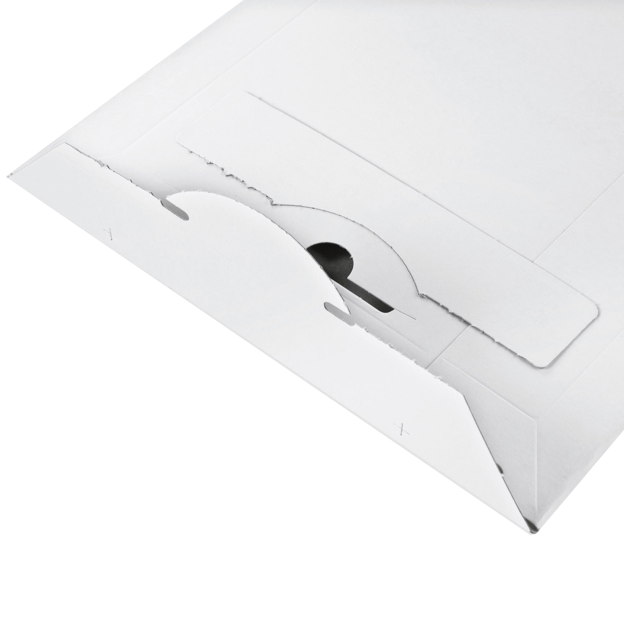 colompac-busta-sacco-cartone-bianco-210x265x30mm-chiusura-autoadesiva