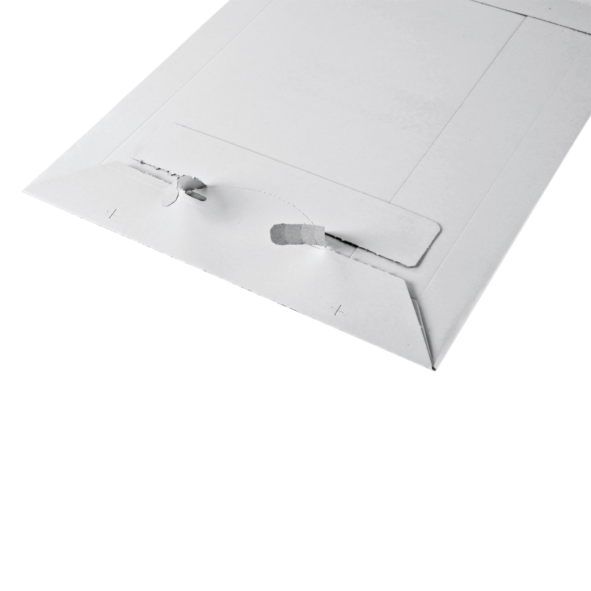 colompac-busta-sacco-cartone-bianco-260x345x30mm-chiusura-autoadesiva