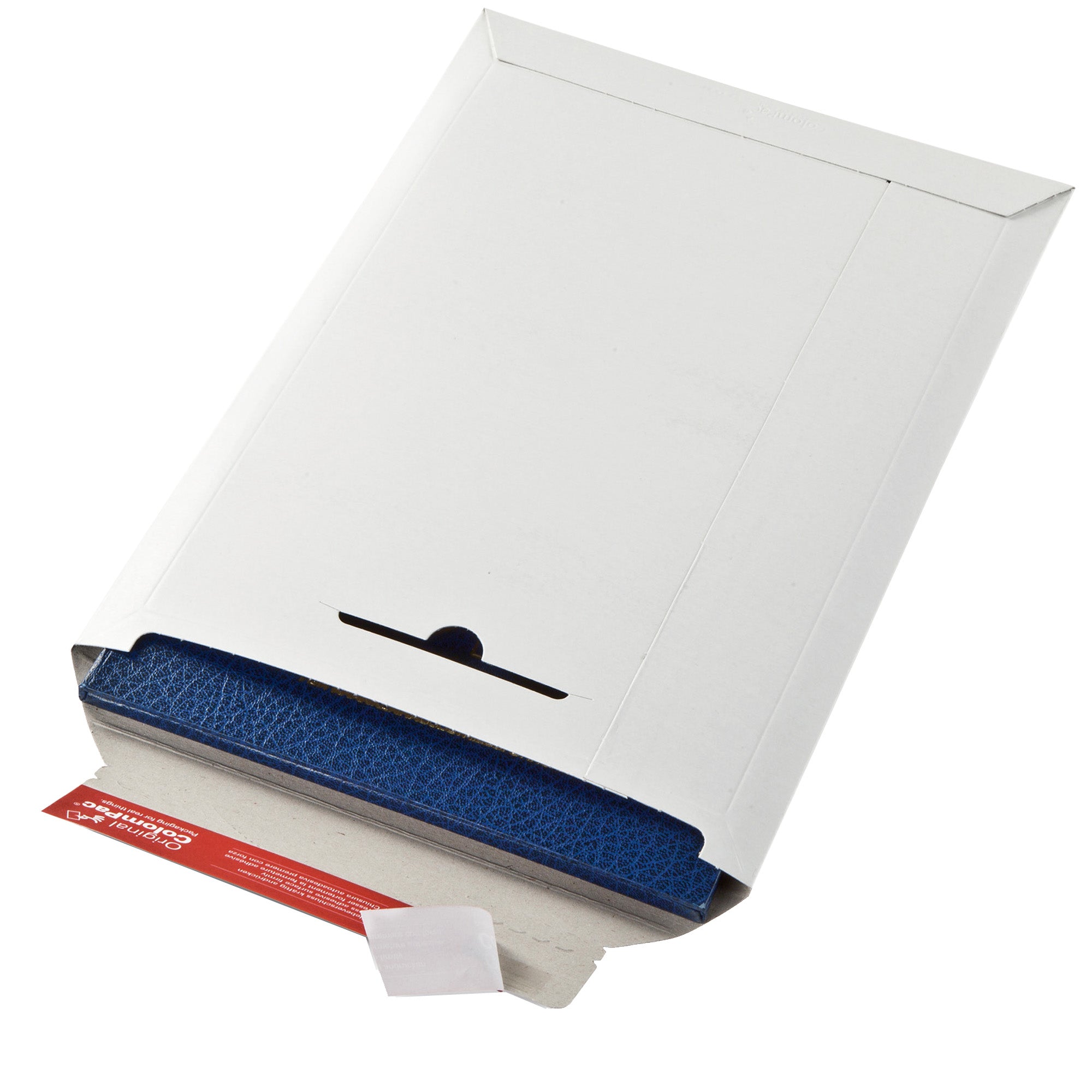 colompac-busta-sacco-cartone-bianco-260x345x30mm-chiusura-autoadesiva