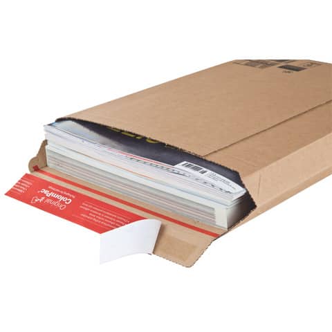 colompac-busta-spedizioni-cartone-f-flute-f-to-35-3x25-cm-avana-cp015-04