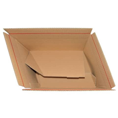 colompac-scatola-automontante-f-to-31-2x22-3x14-22-4-cm-avana-cp141-201