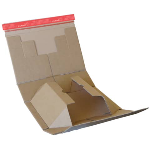 colompac-scatola-cartone-ondul-tasca-interna-form-est-51-5x33-5x17-cm-int-46x31x16-avana-cp067-07