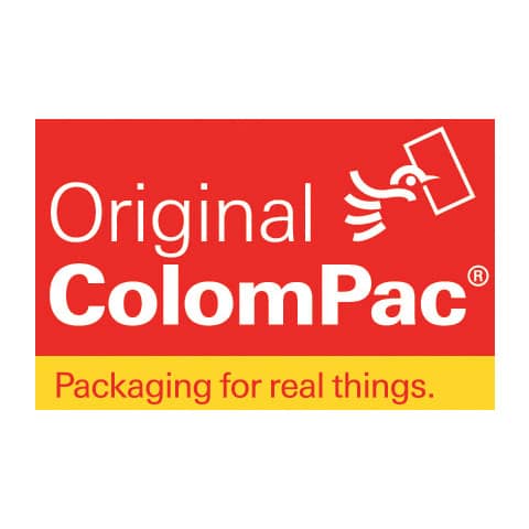 colompac-scatola-cartone-ondul-tasca-interna-form-est-51-5x33-5x17-cm-int-46x31x16-avana-cp067-07