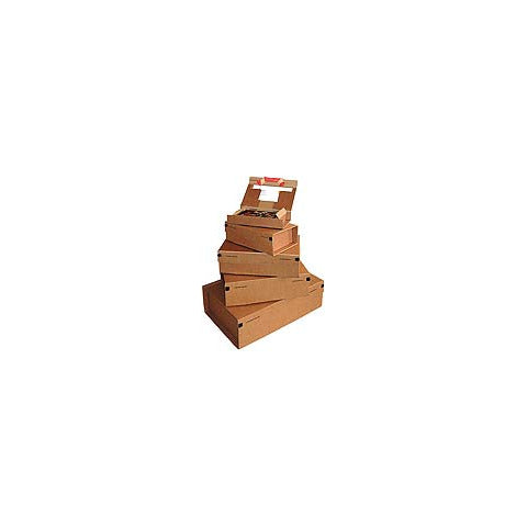 colompac-scatola-cartone-ondul-tasca-interna-form-est-51-5x33-5x17-cm-int-46x31x16-avana-cp067-07