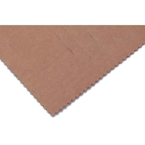 colompac-scatola-fustellata-cartone-ondulato-f-to-29-9x17-5x8-cm-avana-cp020-04