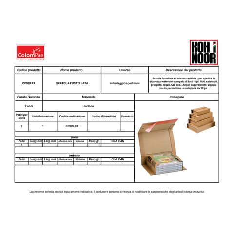 colompac-scatola-fustellata-cartone-ondulato-f-to-29-9x17-5x8-cm-avana-cp020-04