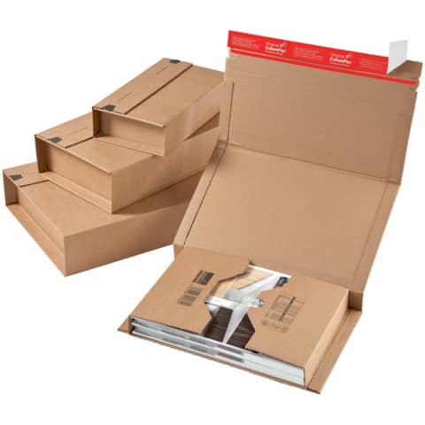 colompac-scatola-fustellata-cartone-ondulato-f-to-43x30x10-cm-avana-cp020-17