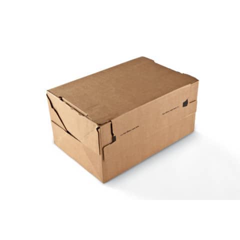 colompac-scatola-fustellata-e-commerce-conf-10-pz-cartone-ondulato-avana-formato-l-35x25x15-cm-cp069-06
